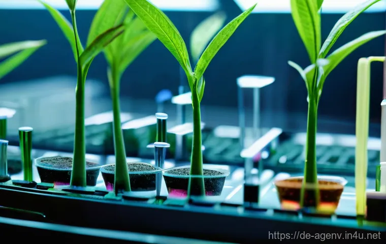 농업환경기술자 자격증 보유자의 커리어 패스 - The provided German text outlines various career paths for agricultural and environmental engineers....