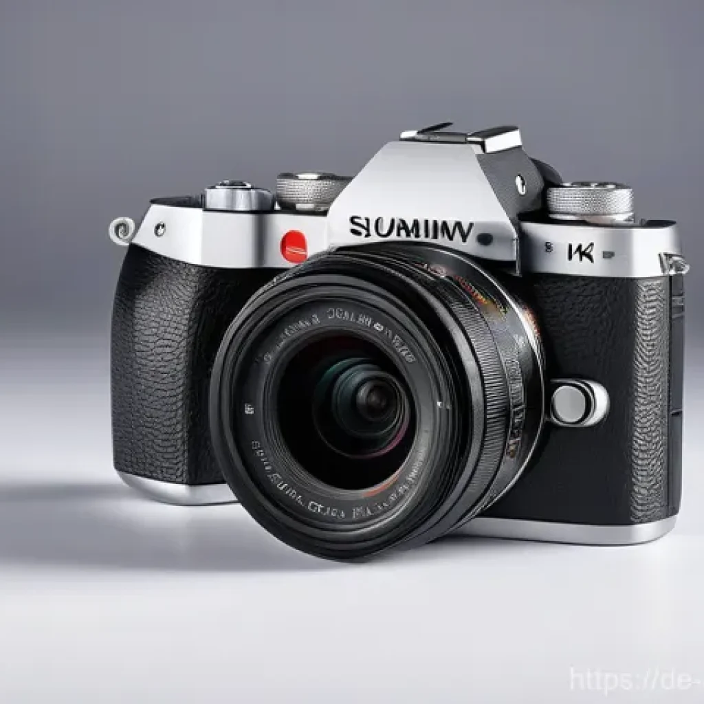 농업환경기술자와 농업 생산성 향상 관련 이미지 1