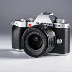 농업환경기술자와 농업 생산성 향상 관련 이미지 1