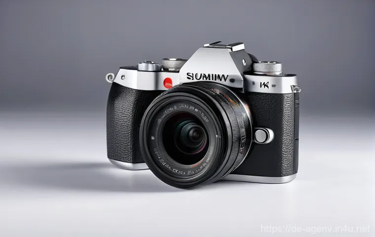 농업환경기술자와 농업 생산성 향상 관련 이미지 1