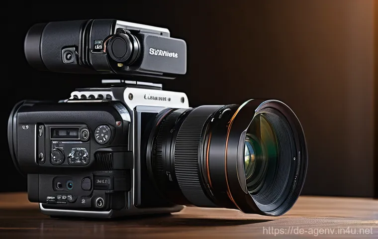 농업환경기술자와 농업 생산성 향상 이미지 1