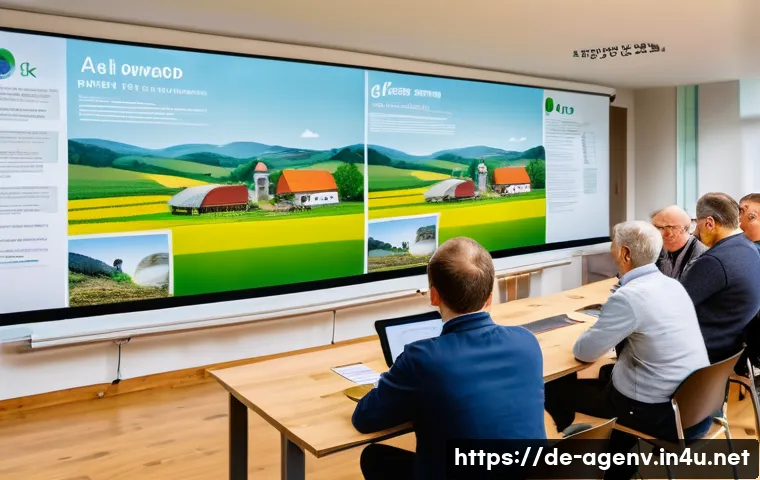 농업환경기술자 자격증 관련 추천 서적 관련 이미지 2